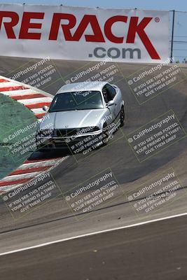 media/May-18-2025-Speed Ventures (Sun) [[b6e29aef7d]]/Orange/Session 3 (Corkscrew)/